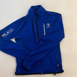 Ralph Lauren X Sport Coat